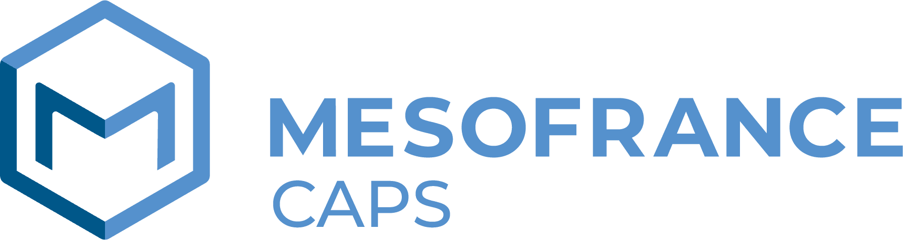 MesoCaps
