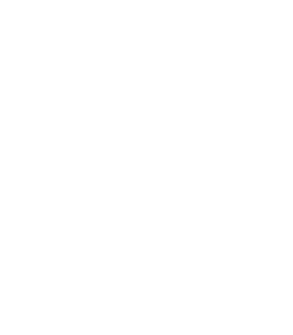 MesoCaps