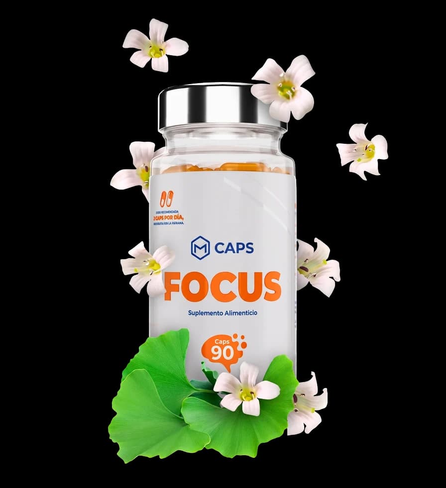 Focus