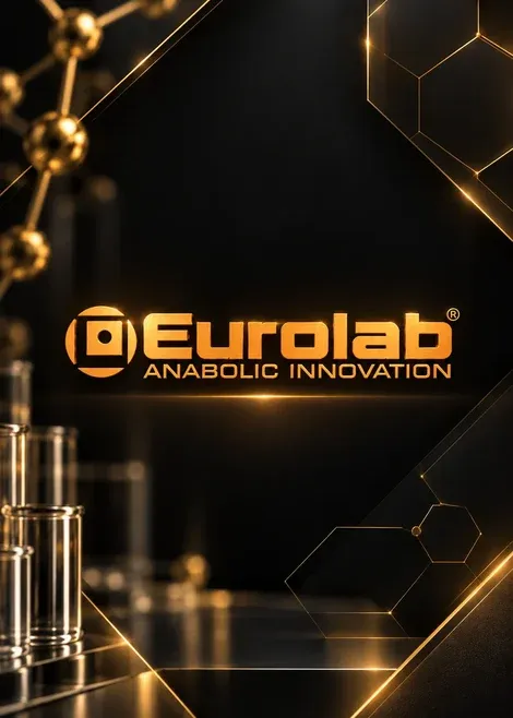 EuroLab