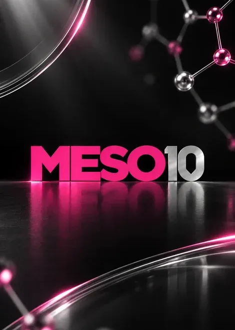 Meso 10