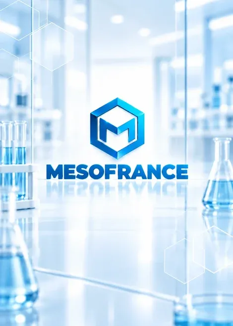 MesoFrance