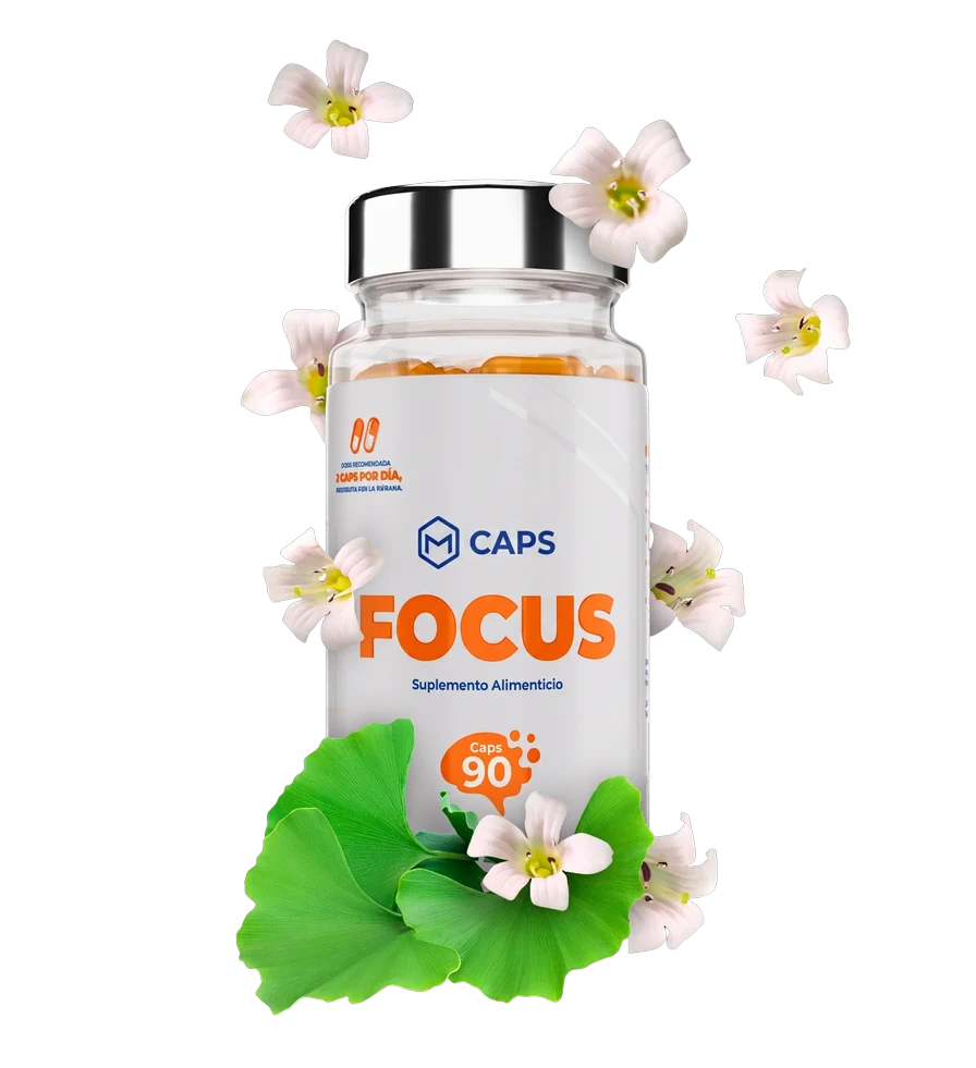 Focus