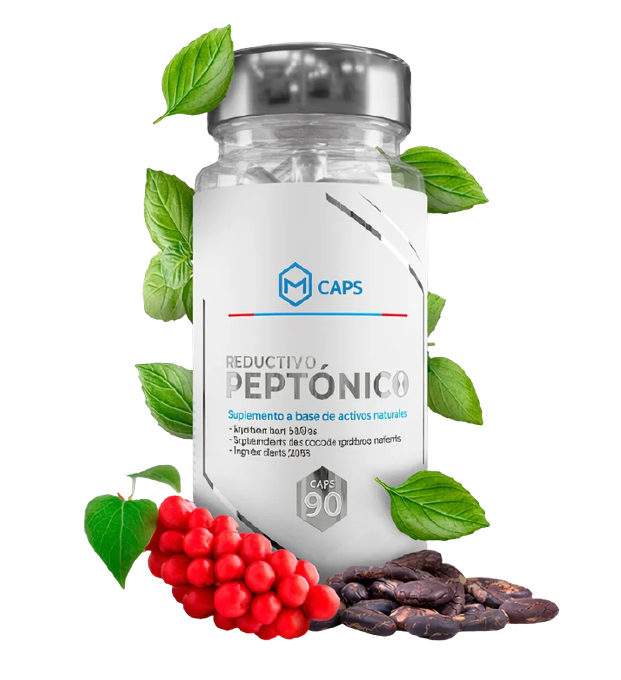 Reductivo Peptónico